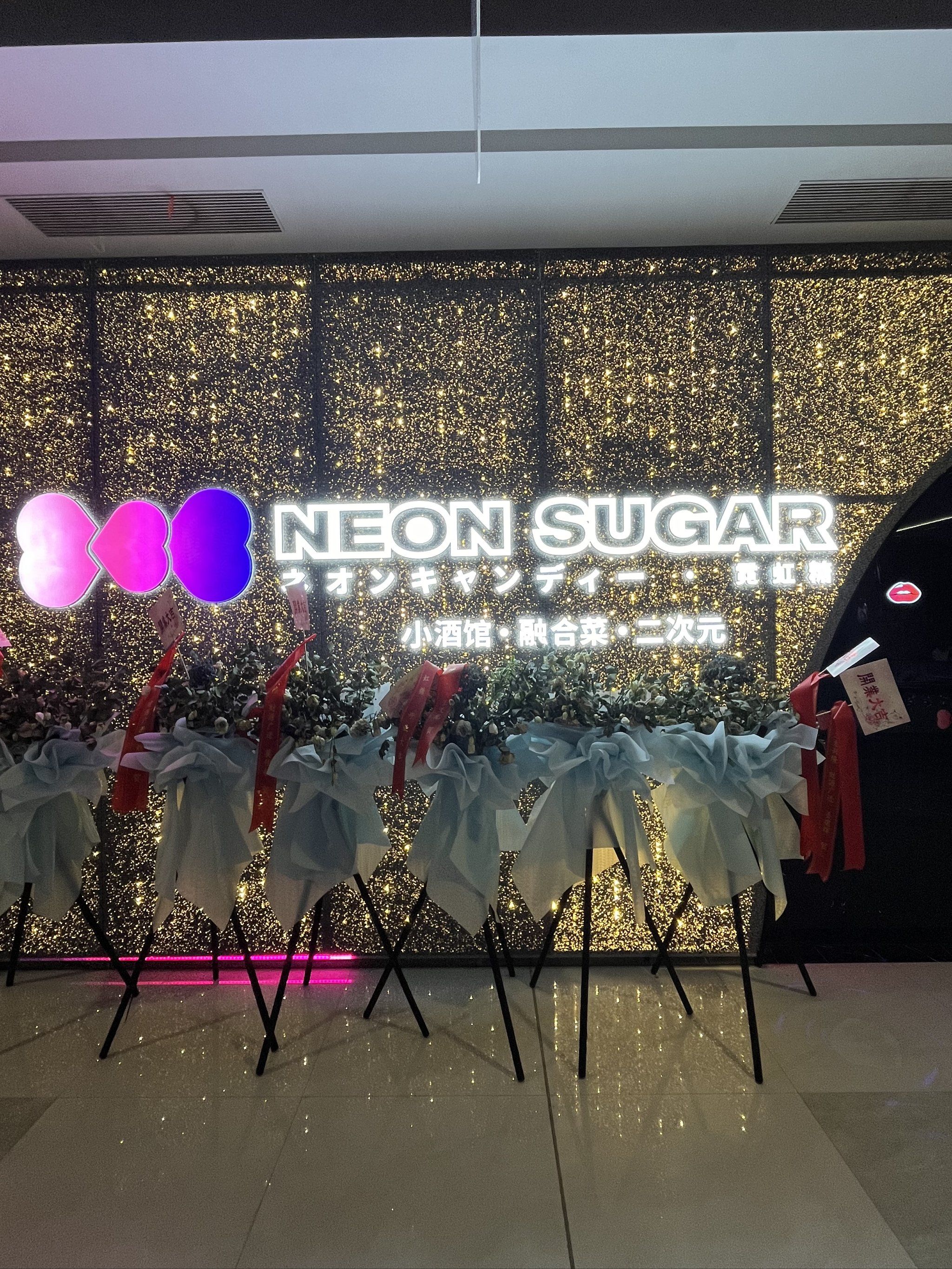 南京商务ktv哪里有优质选择-浦口区ktv预订